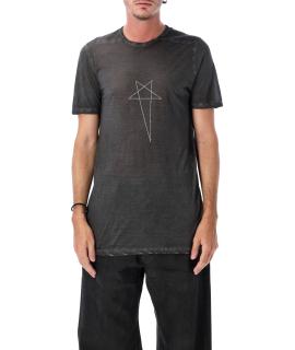RICK OWENS DRKSHDW Футболка