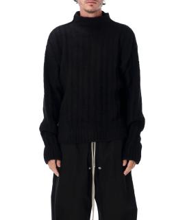 RICK OWENS Джемпер / свитер