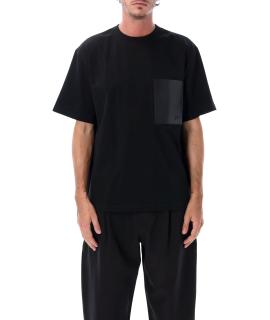 BOTTEGA VENETA Футболка