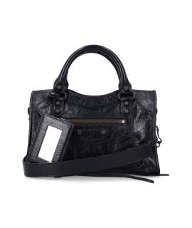 BALENCIAGA Сумка тоут