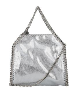STELLA MCCARTNEY Сумка через плечо
