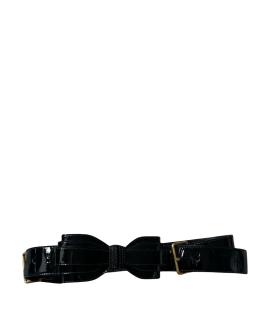 SAINT LAURENT Ремень