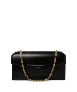 GIVENCHY Клатч/вечерняя сумка
