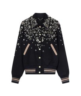 GOLDEN GOOSE Куртка