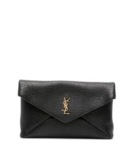 SAINT LAURENT Клатч/вечерняя сумка