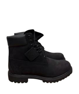 TIMBERLAND Высокие ботинки