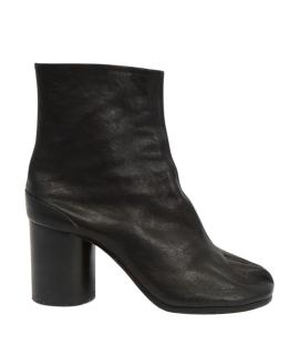 MAISON MARGIELA Ботильоны