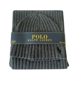 POLO RALPH LAUREN Шапка