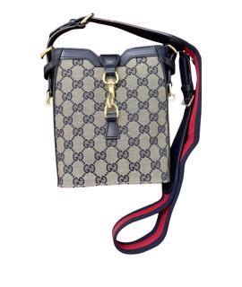 GUCCI Сумка через плечо