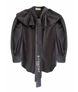 GIVENCHY Рубашка