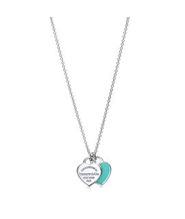 TIFFANY&CO Подвеска