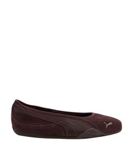 PUMA Балетки