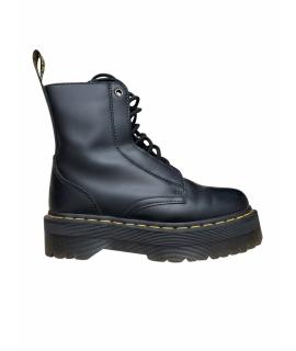 DR. MARTENS Ботинки
