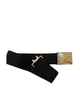 GUCCI Ремень