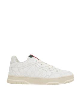 GUCCI Кроссовки