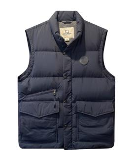 WOOLRICH Жилет