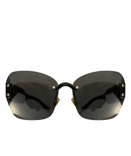 MIU MIU Солнцезащитные очки