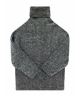 ACNE STUDIOS Джемпер / свитер