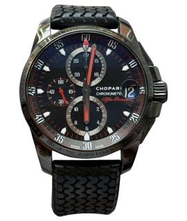 CHOPARD Часы