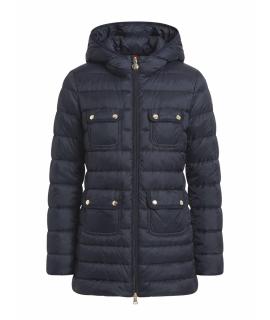 MONCLER Верхняя одежда