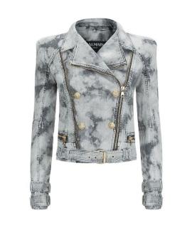 BALMAIN Куртка