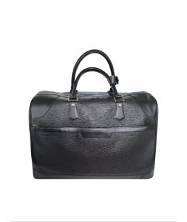 LOUIS VUITTON Дорожная и спортивная сумка