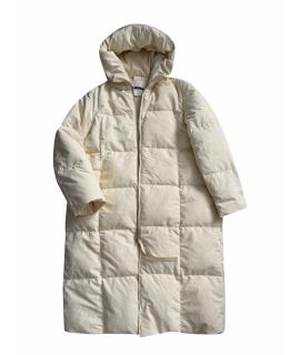 JIL SANDER Пуховик