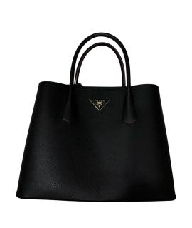 PRADA Сумка тоут
