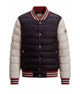 MONCLER Верхняя одежда