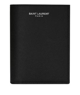 SAINT LAURENT Кошелек