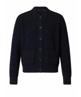 SPORTMAX Кардиган