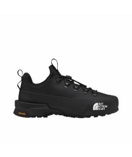 THE NORTH FACE Низкие кроссовки / кеды