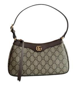 GUCCI Сумка с короткими ручками