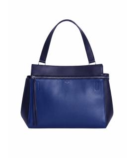 CELINE Сумка с короткими ручками