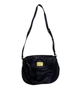 MARC BY MARC JACOBS Сумка через плечо