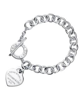 TIFFANY&CO Браслет