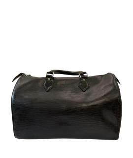LOUIS VUITTON Сумка с короткими ручками