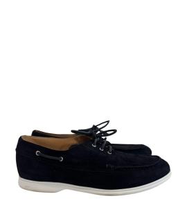 KITON Мокасины