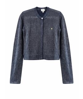 ARMANI JUNIOR Трикотаж