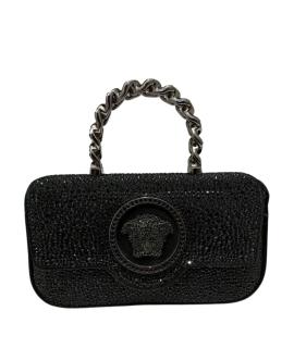 VERSACE Клатч/вечерняя сумка
