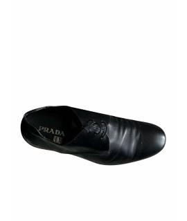 PRADA Туфли
