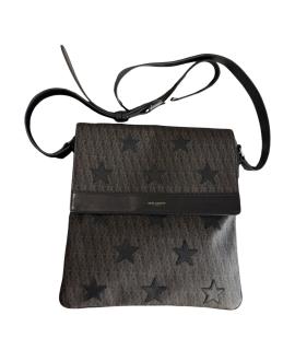 SAINT LAURENT Барсетка