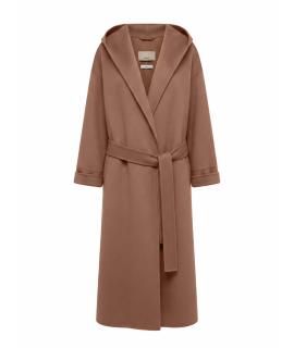 MAX MARA Пальто