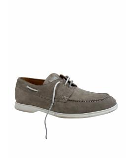 KITON Мокасины
