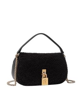 FURLA Сумка через плечо