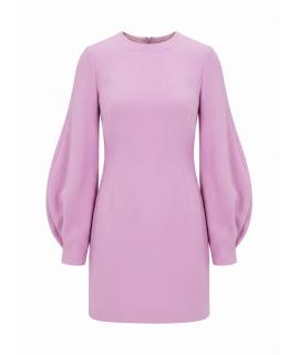 DOLCE&GABBANA Повседневное платье