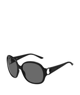 GUCCI Солнцезащитные очки