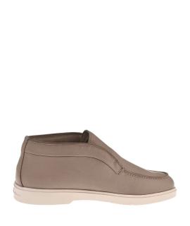SANTONI Лоферы