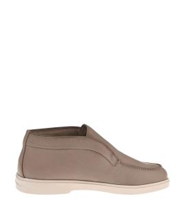 SANTONI Лоферы