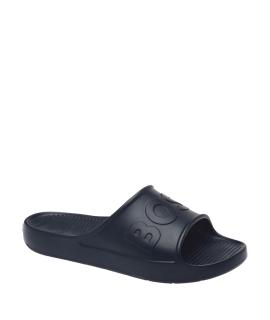 HUGO BOSS Шлепанцы